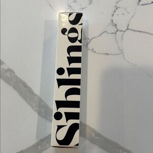 Siblings Wick Snuffer